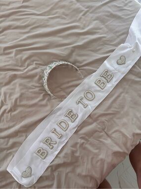 Bachelorette Accessories Bundle